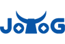 JOYOG官方网站
